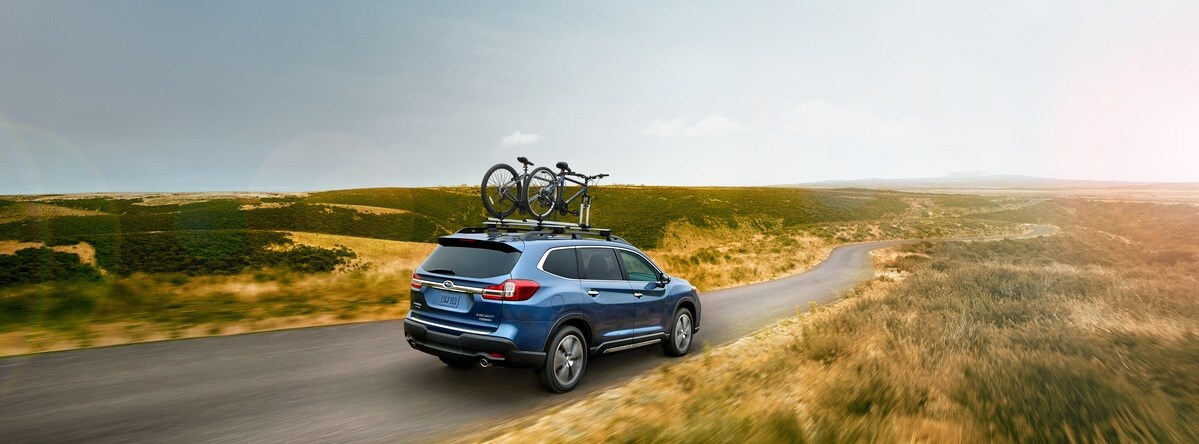 2021-Subaru-Ascent-SUV.jpg