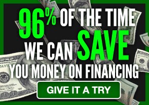 Click Here to Save