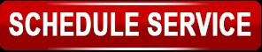 Schedule Service.jpg