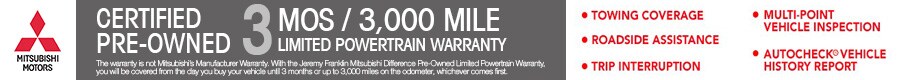 JFM_Inventory_Banner.jpg