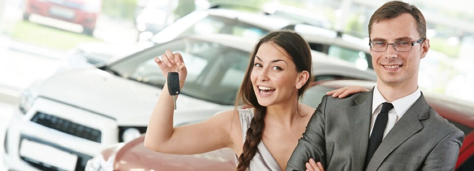 Getting the car keys.jpg