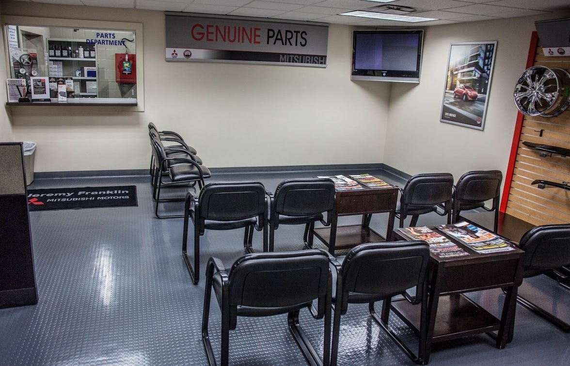 Waiting Area.jpg