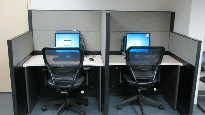 Wainting Area 21.jpg
