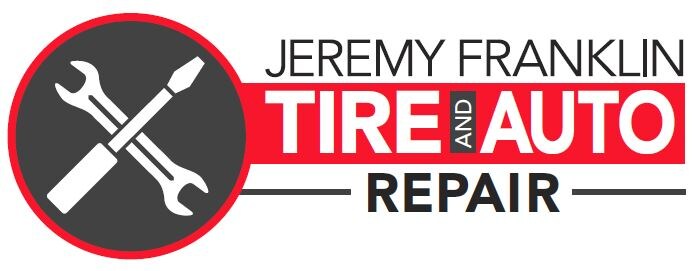 Franklin Car Dealer Kansas City Franklin Car Dealer Kansas City