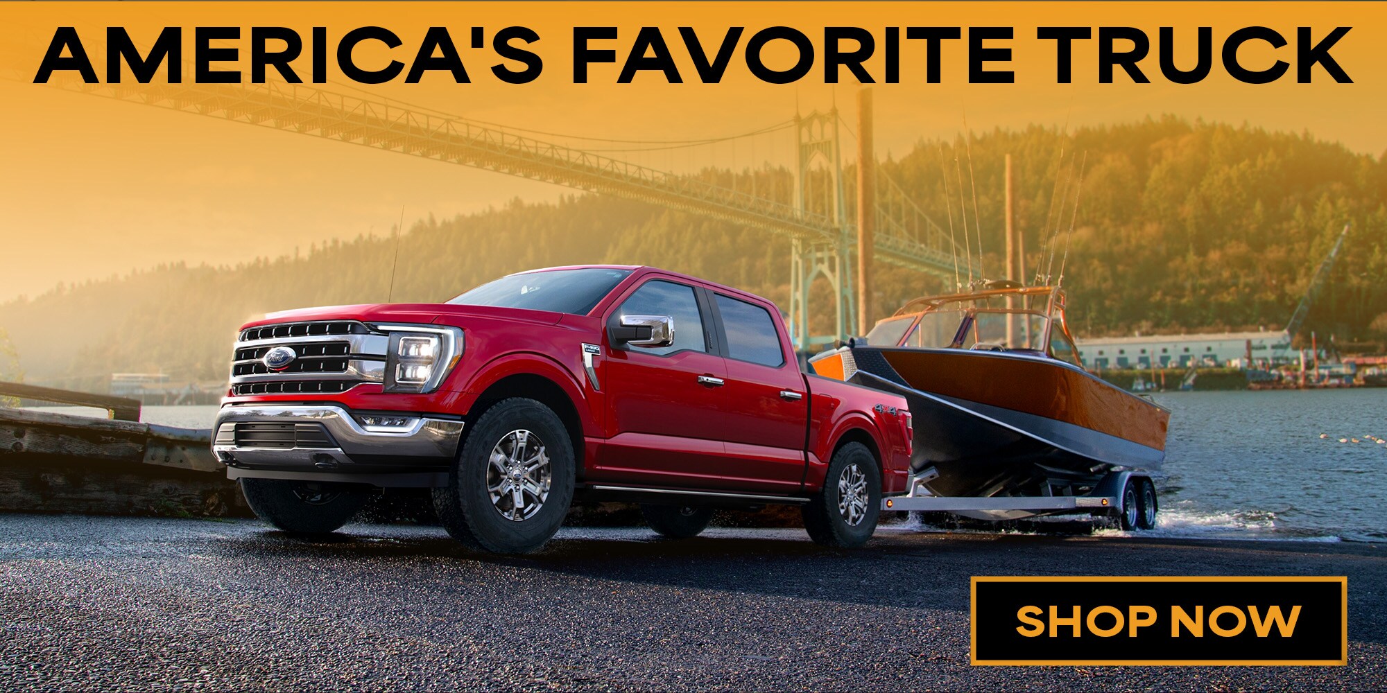 2023 Ford F-150 2023 Ford F-150
