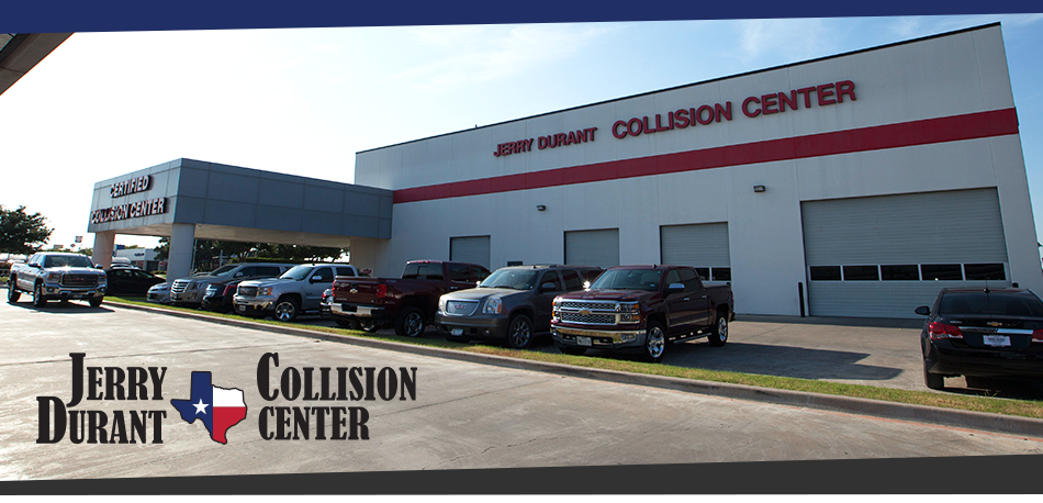 JD-Collision-Center.png