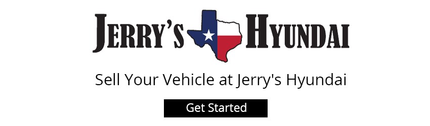 Sell-Your-Vehicle-at-Jerrys-Hyundai.jpg