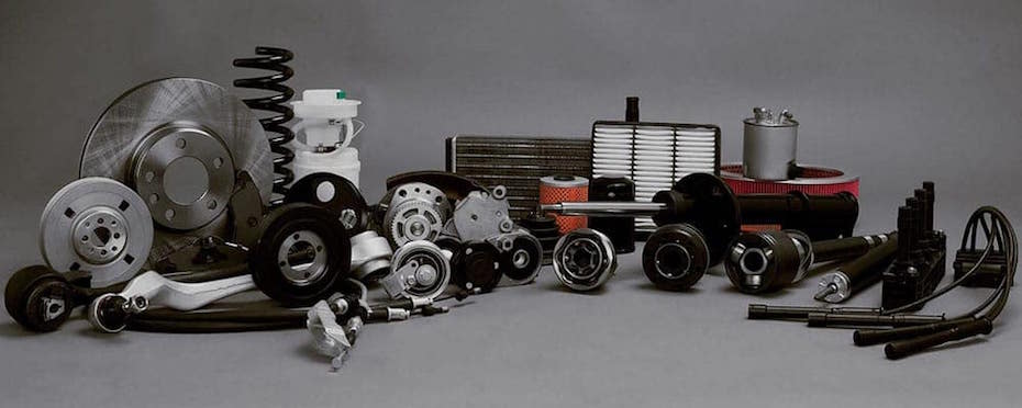 car parts 1.jpg
