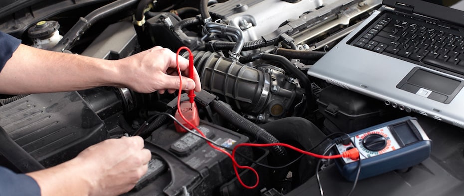 Service Department.jpg
