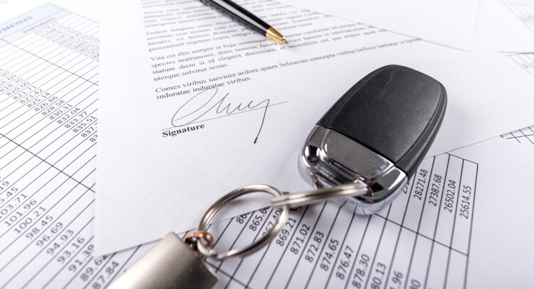 Lease%20or%20Buy.jpg