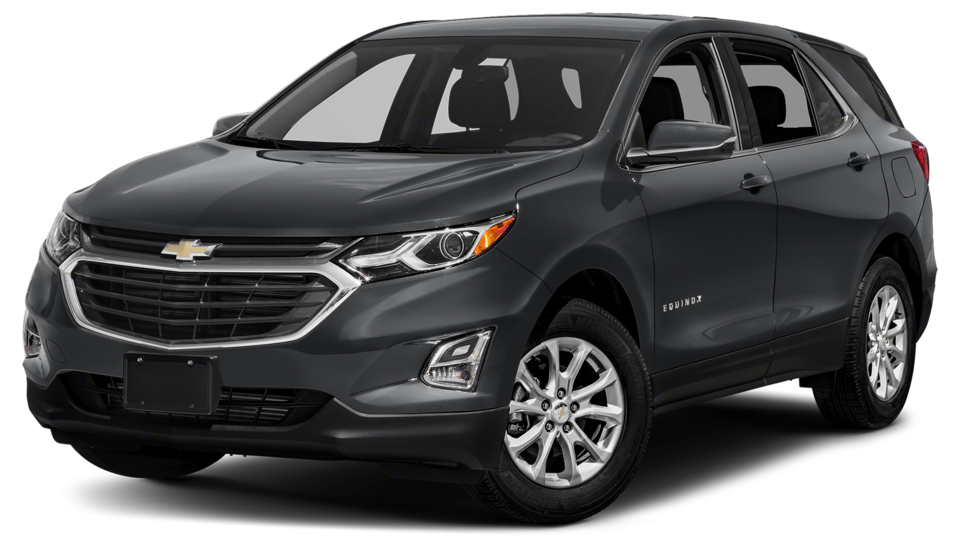 2019 Chevy Equinox Exterior Slate Gray.png