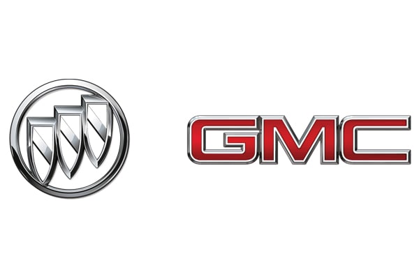 bg logos.jpg