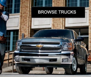 chevytruckbelite.jpg