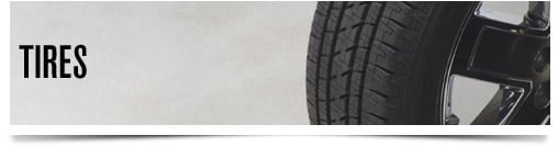 tireheader.jpg