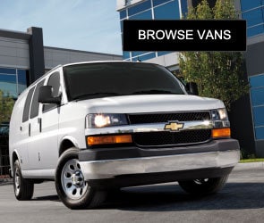 chevyvanbelite.jpg