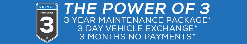 power-of-3.jpg