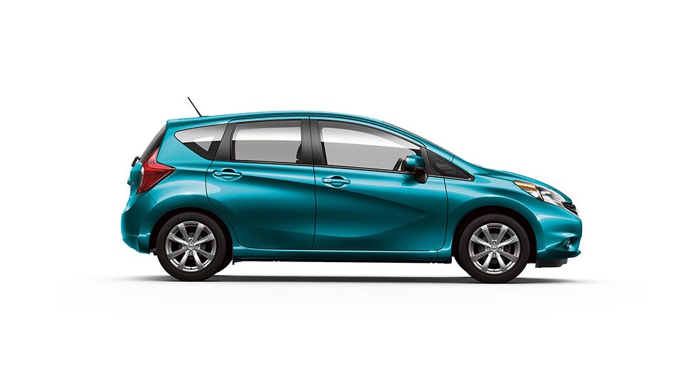 versa wiring diagram nissan versa radio wiring diagram image: 2011 Nissan Versa Wiring Diagram at e-platina.org
