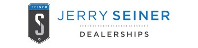 High-Rez-Internal-Logo-PNG (2).jpg