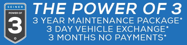 Power-of-3-landing-page.jpg