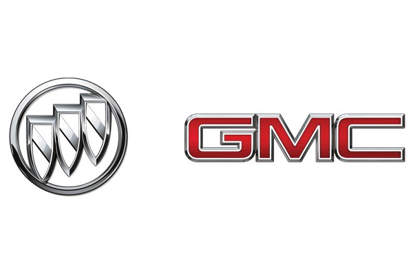 bg logos.jpg