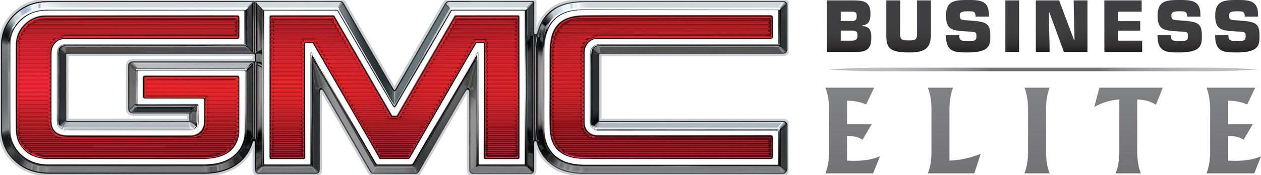 BusinessElite_GMC_5in_Horizontal_color.jpg