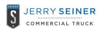Commercial-Truck.png