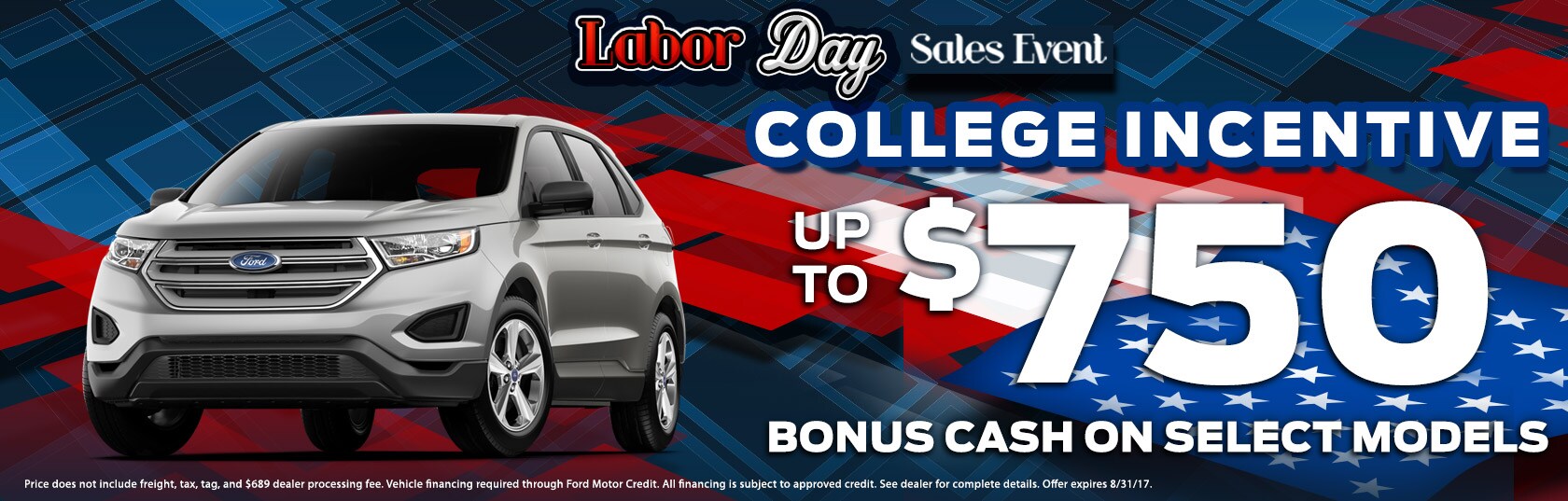 JFL_College_LaborDay_082217.jpg