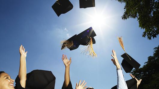 100774599-graduation-gettyp.530x298.jpg