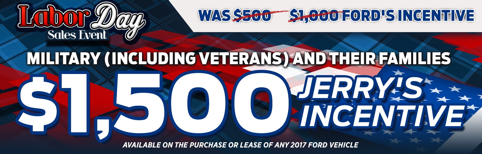 modified JFL_MilitaryLaborDay_081817.jpg