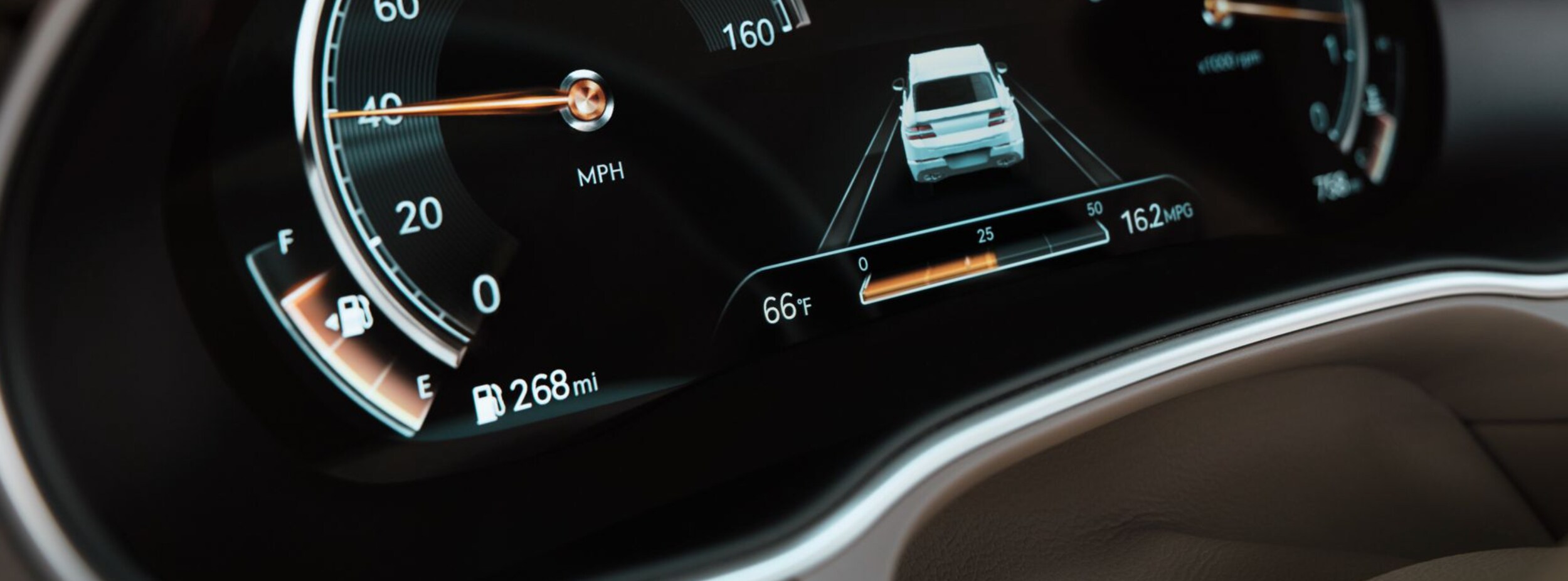 2024 Genesis GV80 in Weatherford, TX.png