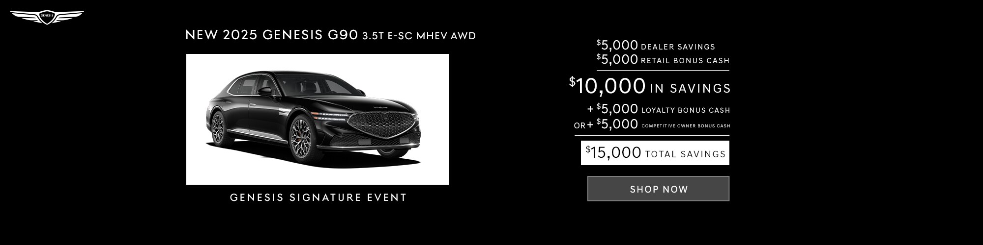 JGEN%207711-25%20ART%20-%20Nov%20Signature%20Event-HP-G90%20(1).jpg
