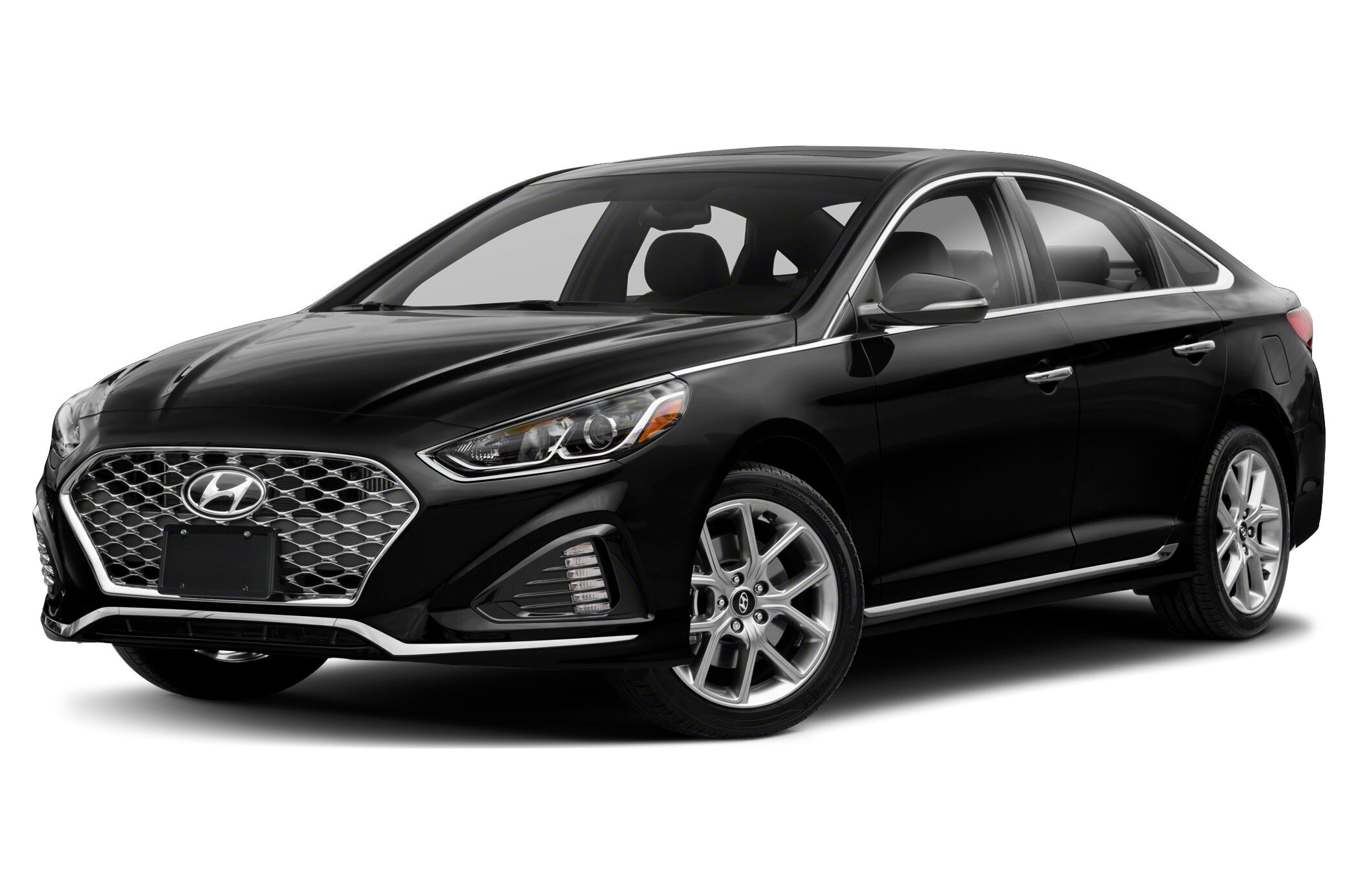 Genesis dealer serving Weatherford, Fort Worth, Dallas, Arlington, and Grand Prairie.