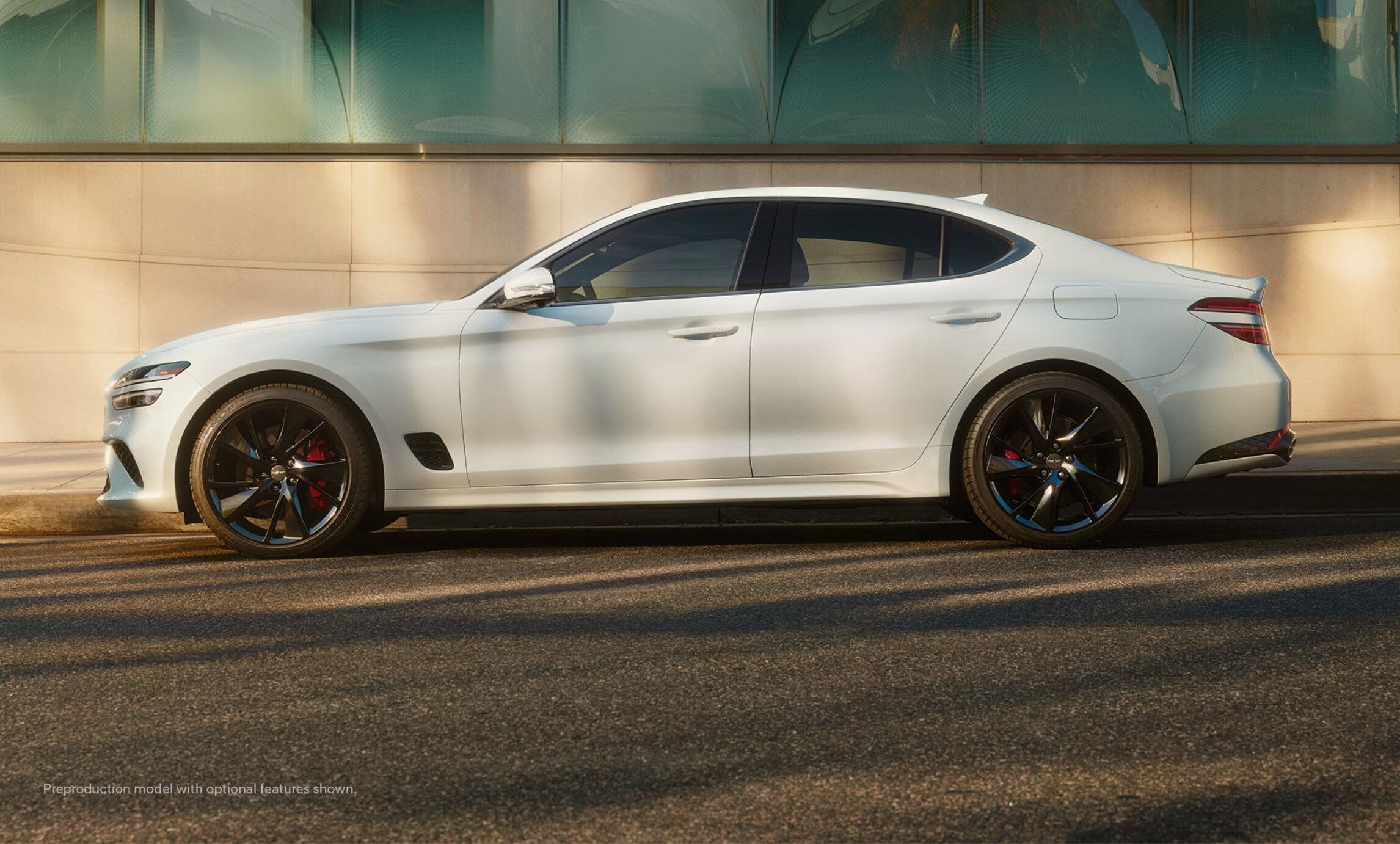 2023 Genesis G70 Near Me - Serving Weatherford.png