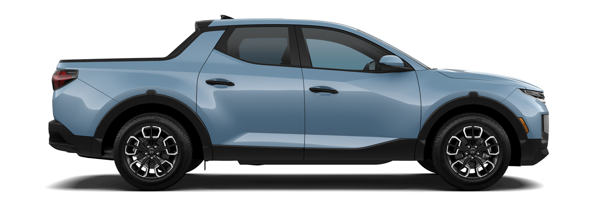 Hyundai Brake Service Near Dallas, TX.png