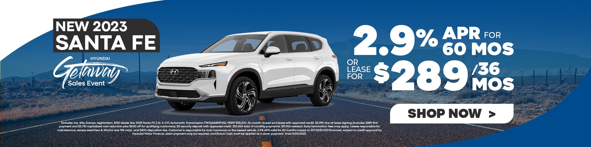 Jerry’s Hyundai’s Black Friday Deals Near Me in Weatherford, TX