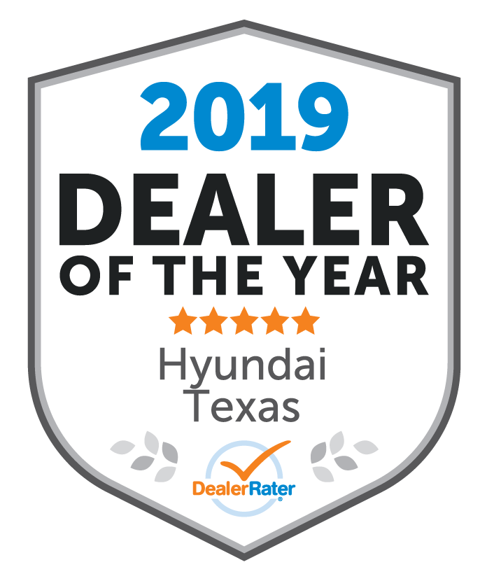 DealerRater 2019 Dealer of the Year Award - Jerry's Hyundai - badge.png