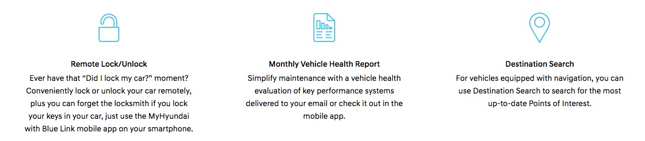 remote-lock-health-report.png