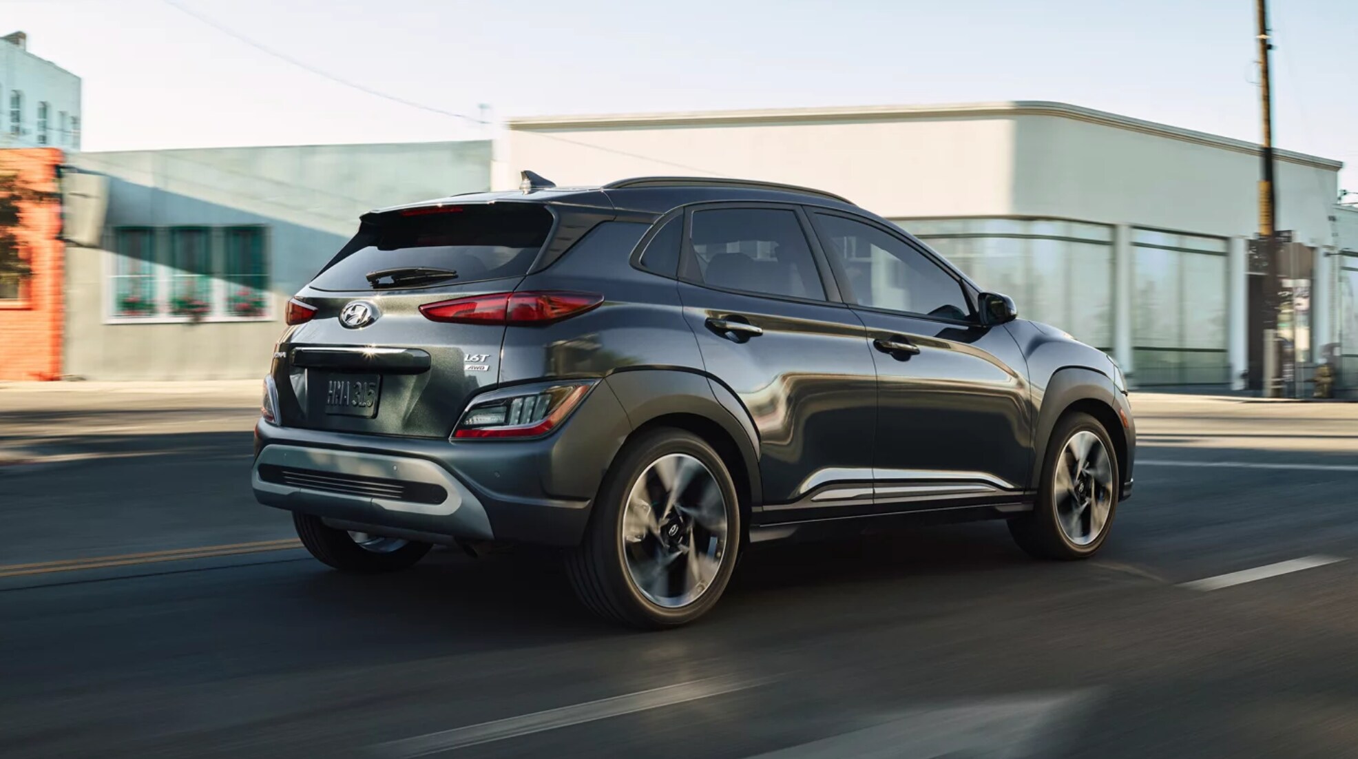 New 2023 Hyundai Kona in Weatherford, TX.png