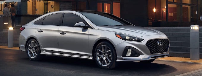 New 2019 Hyundai Sonata - exterior image.jpg