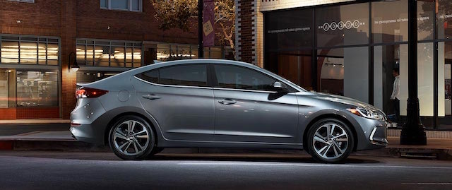 2018-Elantra-03-Galactic_Gray.jpg