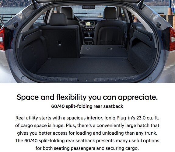 space-flexibility.png