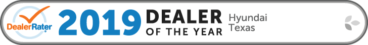 DealerRater 2019 Dealer of the Year Award - Jerry's Hyundai - banner.png