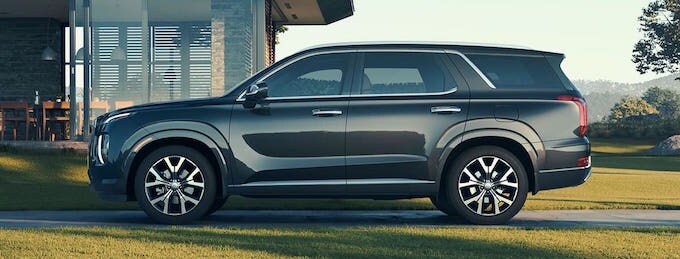 2020 Hyundai Palisade exterior image.jpg