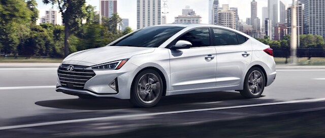 The 2019 Hyundai Elantra.png