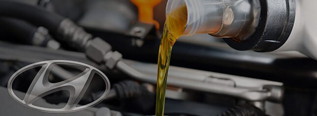Jerry's Hyundai - Oil Change 101.png