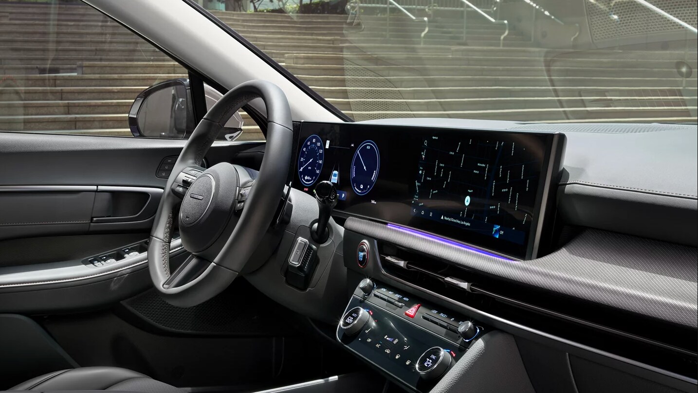 Screenshot%202026-07-22%20at%204.20.50%E2%80%AFPM.png 2026 Hyundai Sonata for sale in Weatherford, TX