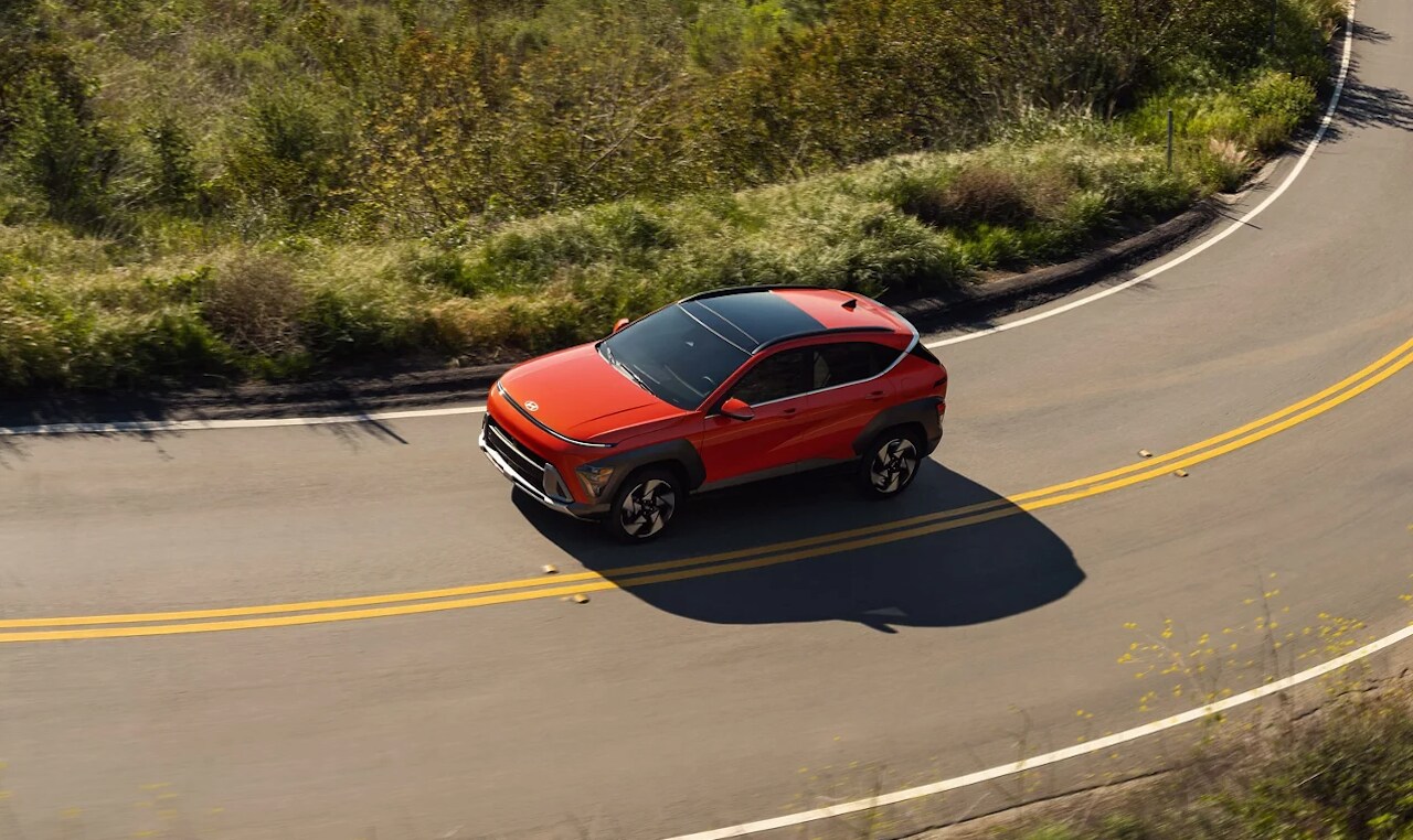 Screenshot 2025-12-26 at 11.54.54?AM.png