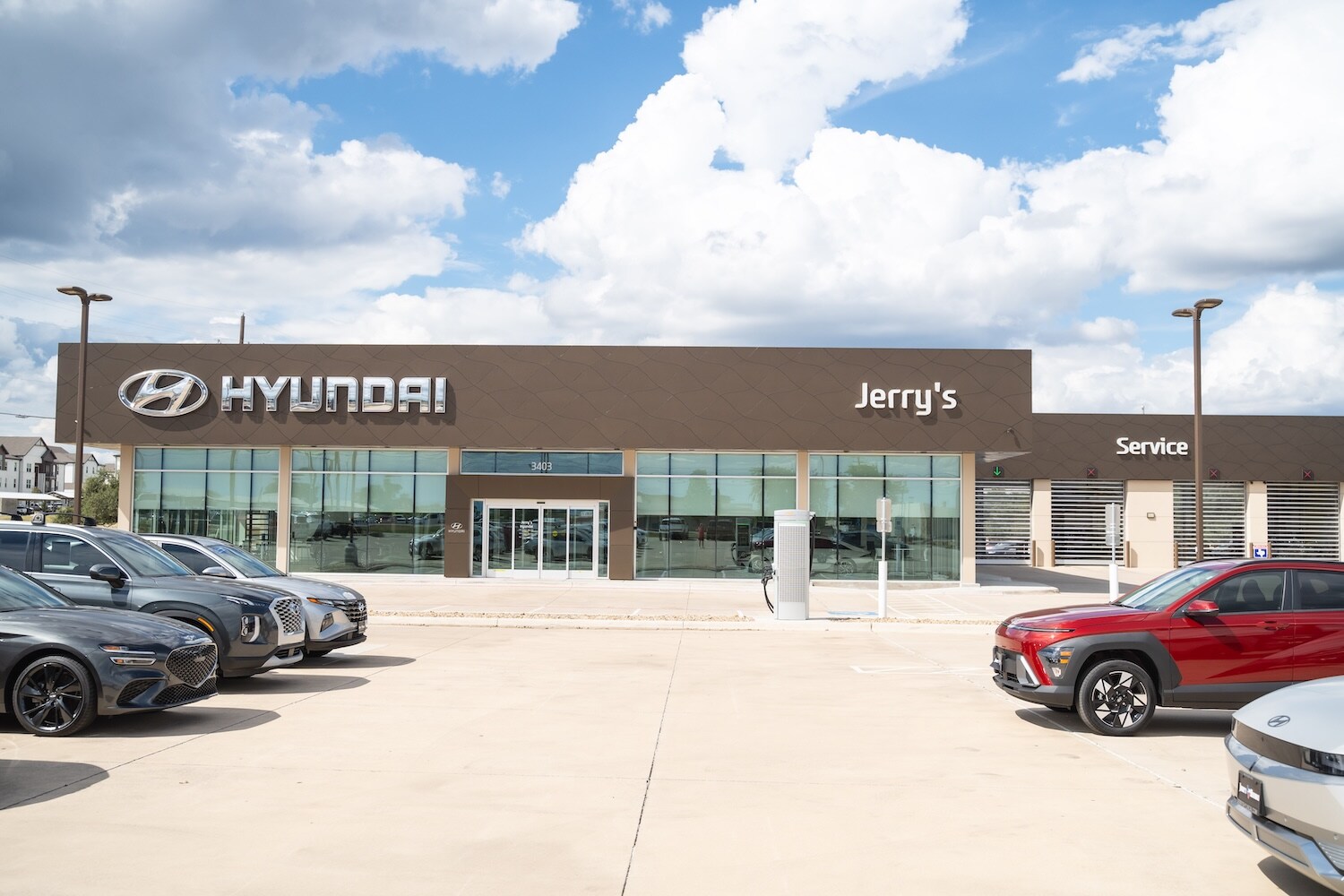 Jerrys%20Hyundai%20Dealership%20in%20Weatherford.jpg
