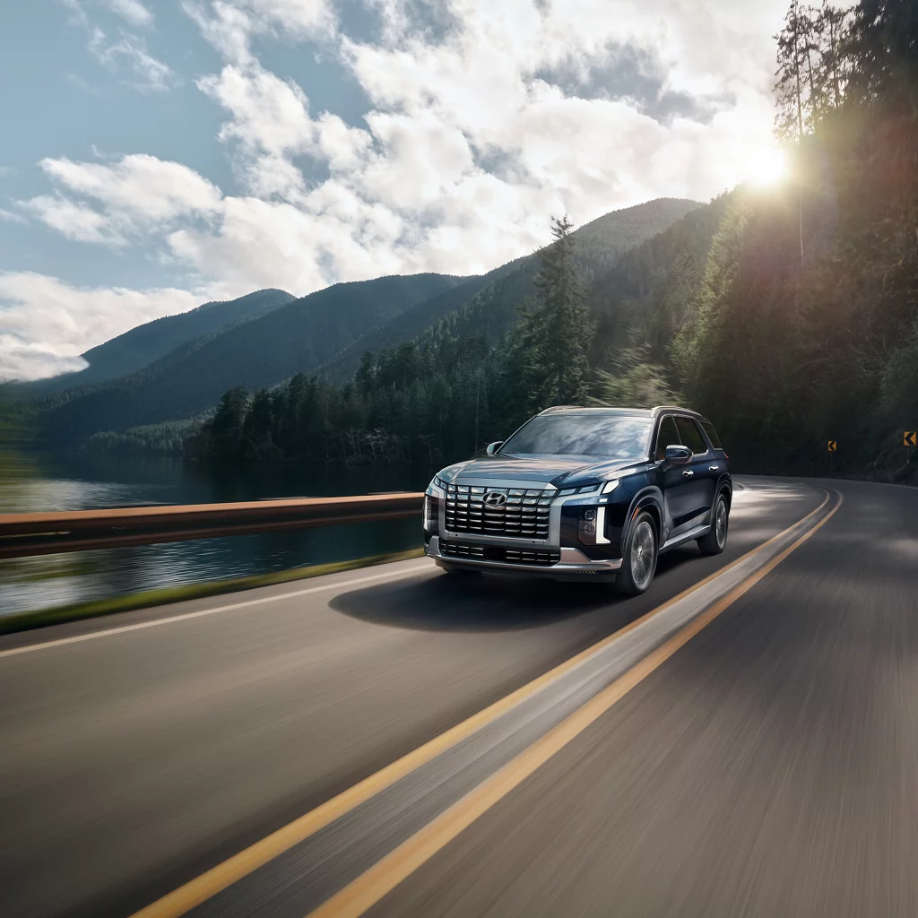 2025%20Hyundai%20Palisade%20Driving%20In%20Weatherford%2C%20TX.webp 2025 Hyundai Palisade Driving In Weatherford, TX