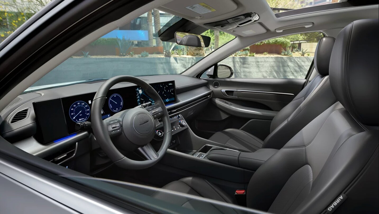 Screenshot%202026-07-22%20at%204.19.54%E2%80%AFPM.png 2026 Hyundai Sonata for sale in Weatherford, TX